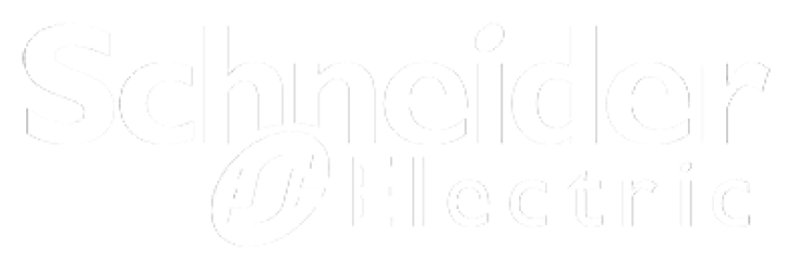 Schneider Electric