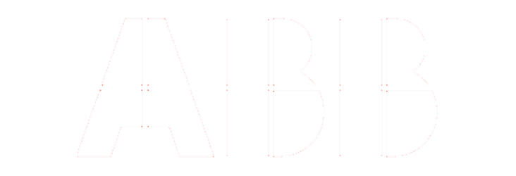 ABB