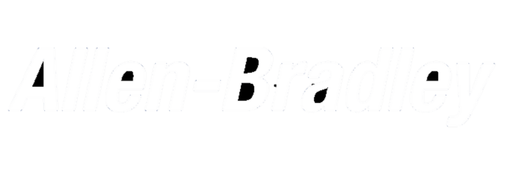 Allen Bradley