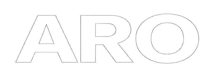 ARO