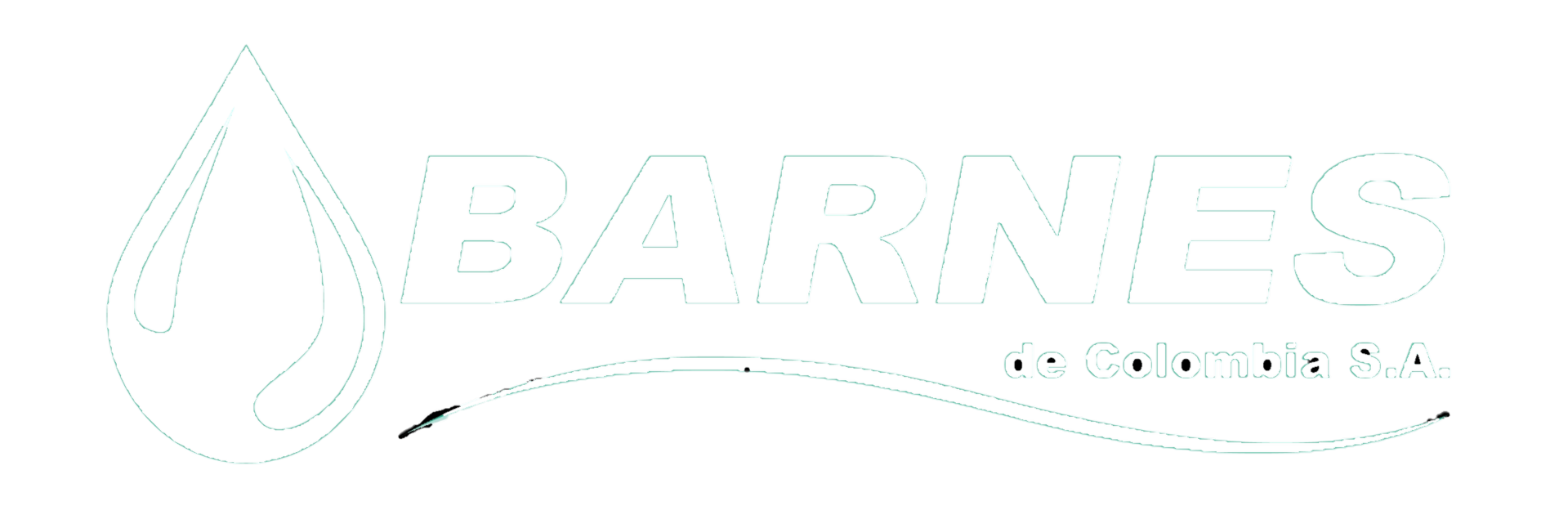 Barnes