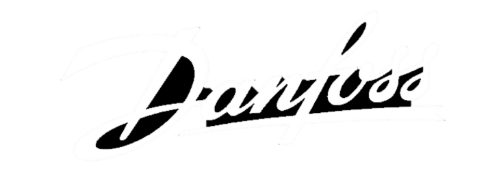 Danfoss