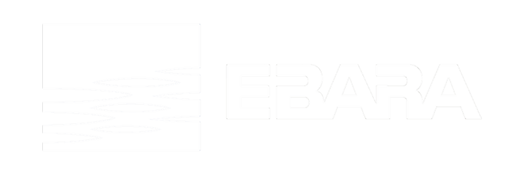 Ebara