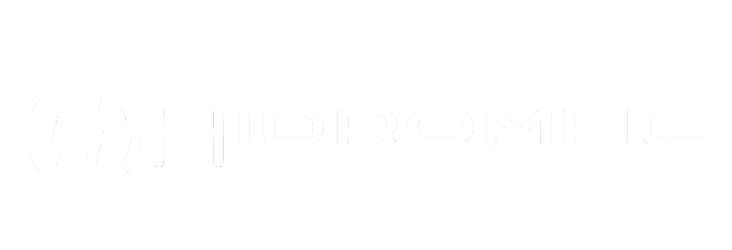 Hidromac