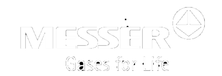 Messer
