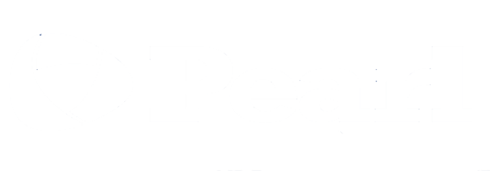 Pearl