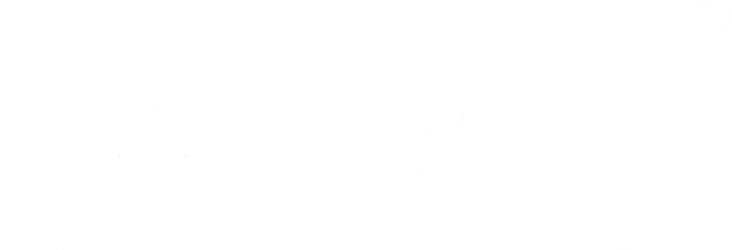 Roper