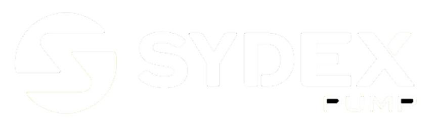 Sidex