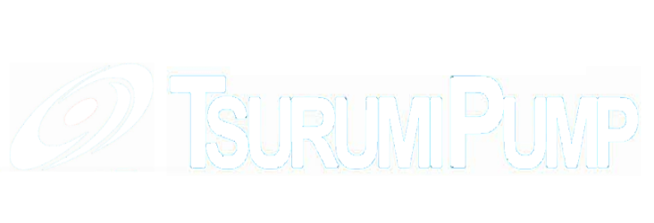 Tsurumi