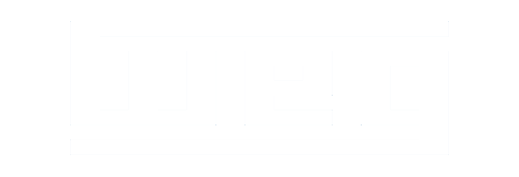 WEG