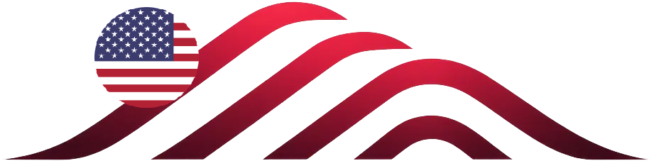 Bidalli Logo