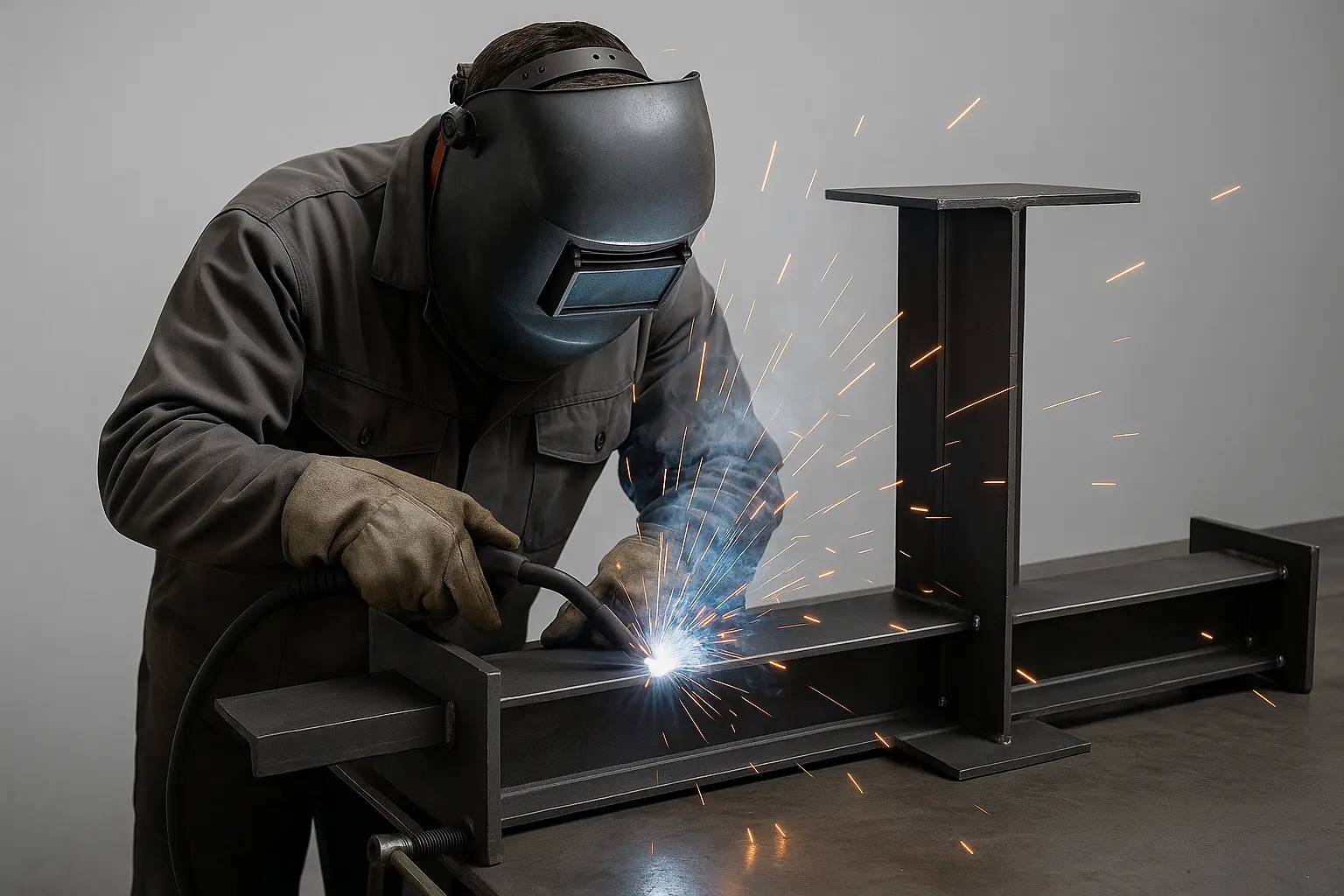 Metalworking Solutions